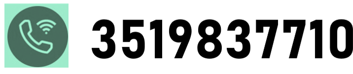 tel